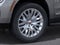 2027 GMC Yukon XL Elevation