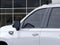 2027 GMC Yukon AT4