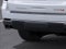2027 GMC Yukon AT4