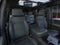 2027 GMC Yukon AT4
