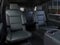 2027 GMC Yukon AT4