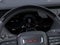 2027 GMC Yukon AT4