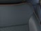 2027 GMC Yukon AT4
