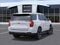 2027 GMC Yukon AT4