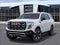 2027 GMC Yukon AT4