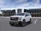 2027 GMC Yukon AT4