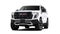 2027 GMC Yukon AT4