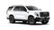 2027 GMC Yukon AT4