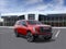 2027 GMC Yukon AT4