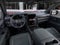 2027 GMC Yukon AT4