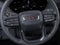 2027 GMC Yukon AT4