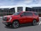 2027 GMC Yukon AT4