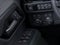 2027 GMC Yukon AT4