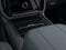 2027 GMC Yukon AT4