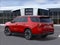 2027 GMC Yukon AT4