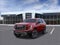 2027 GMC Yukon AT4