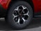 2027 GMC Yukon AT4