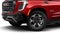 2027 GMC Yukon AT4