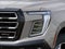 2027 GMC Yukon AT4