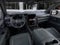 2027 GMC Yukon AT4