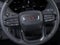 2027 GMC Yukon AT4