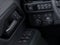 2027 GMC Yukon AT4