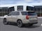 2027 GMC Yukon AT4