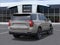 2027 GMC Yukon AT4