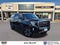 2022 GMC Yukon XL AT4