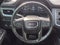 2022 GMC Yukon XL AT4