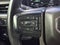 2022 GMC Yukon XL AT4