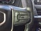 2022 GMC Yukon XL AT4