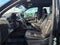 2022 GMC Yukon XL AT4
