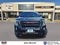 2022 GMC Yukon XL AT4