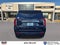 2022 GMC Yukon XL AT4