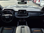 2022 GMC Yukon XL AT4