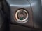 2022 GMC Yukon XL AT4