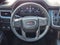 2024 GMC Yukon XL AT4