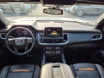 2024 GMC Yukon XL AT4