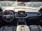 2024 GMC Yukon XL AT4