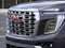 2027 GMC Yukon XL Denali