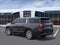 2027 GMC Yukon XL Denali