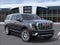 2027 GMC Yukon XL Denali