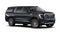 2027 GMC Yukon XL Denali