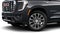 2027 GMC Yukon XL Denali