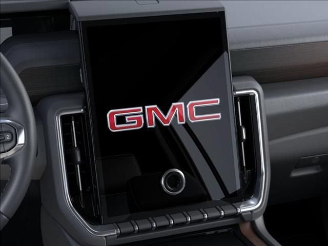2026 GMC Yukon XL Denali - Photo 20