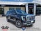 2027 GMC Yukon XL Denali