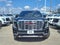 2027 GMC Yukon XL Denali