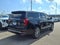 2027 GMC Yukon XL Denali