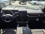 2027 GMC Yukon XL Denali